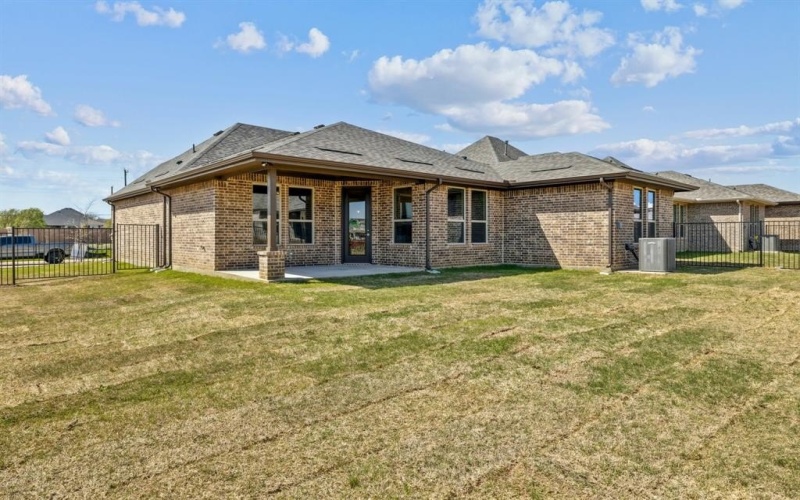 1913 Cascada Way, Little Elm, TX 75068, 2 Habitaciones Habitaciones , ,2 BañosBaños,Residential,En Venta,1913 Cascada Way,20961145