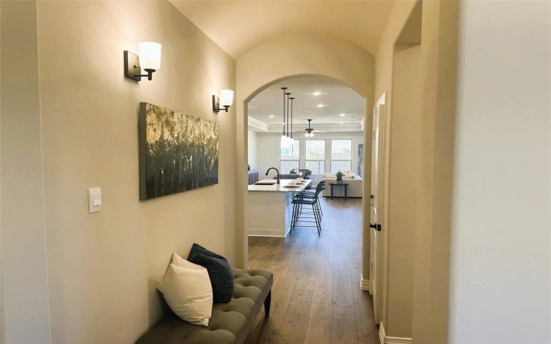 3429 Esplanade Drive, Little Elm, TX 75068, 2 Bedrooms Bedrooms, ,2 BathroomsBathrooms,Residential,For Sale,3429 Esplanade Drive,20961233