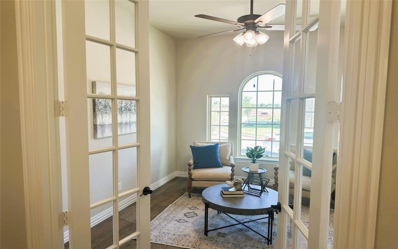3429 Esplanade Drive, Little Elm, TX 75068, 2 Bedrooms Bedrooms, ,2 BathroomsBathrooms,Residential,For Sale,3429 Esplanade Drive,20961233
