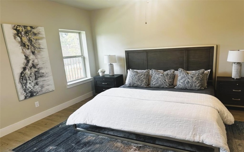 3429 Esplanade Drive, Little Elm, TX 75068, 2 Bedrooms Bedrooms, ,2 BathroomsBathrooms,Residential,For Sale,3429 Esplanade Drive,20961233
