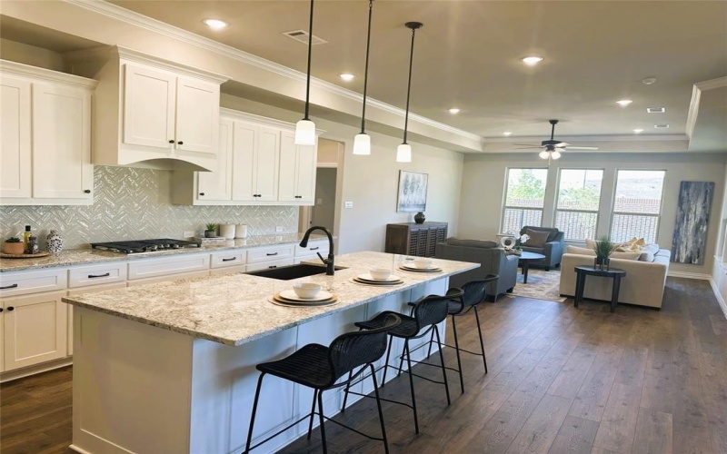 3429 Esplanade Drive, Little Elm, TX 75068, 2 Bedrooms Bedrooms, ,2 BathroomsBathrooms,Residential,For Sale,3429 Esplanade Drive,20961233