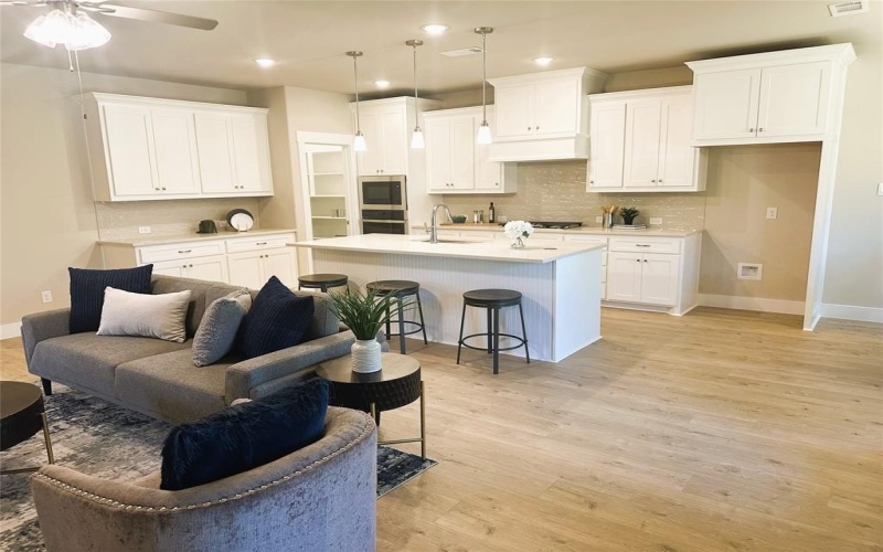3429 Esplanade Drive, Little Elm, TX 75068, 2 Bedrooms Bedrooms, ,2 BathroomsBathrooms,Residential,For Sale,3429 Esplanade Drive,20961233