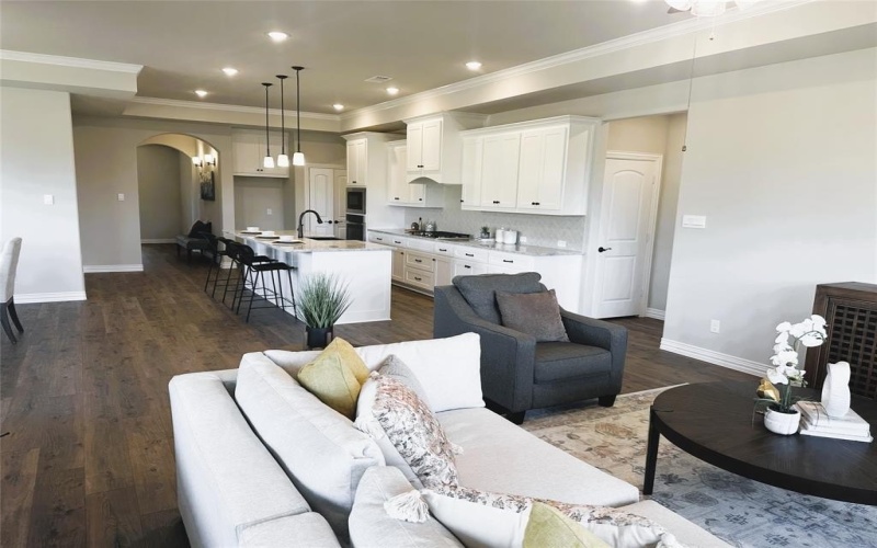 3429 Esplanade Drive, Little Elm, TX 75068, 2 Bedrooms Bedrooms, ,2 BathroomsBathrooms,Residential,For Sale,3429 Esplanade Drive,20961233