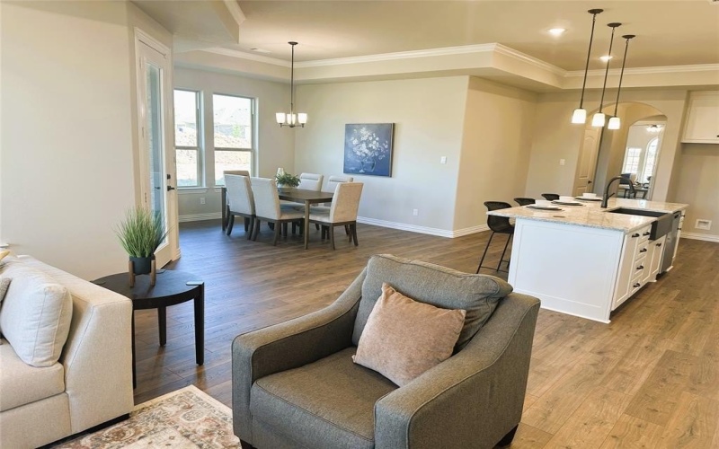 3429 Esplanade Drive, Little Elm, TX 75068, 2 Bedrooms Bedrooms, ,2 BathroomsBathrooms,Residential,For Sale,3429 Esplanade Drive,20961233