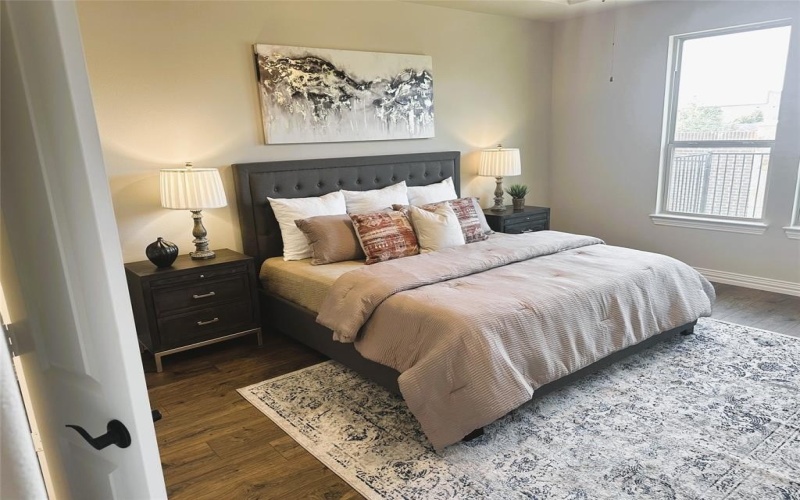 3429 Esplanade Drive, Little Elm, TX 75068, 2 Bedrooms Bedrooms, ,2 BathroomsBathrooms,Residential,For Sale,3429 Esplanade Drive,20961233
