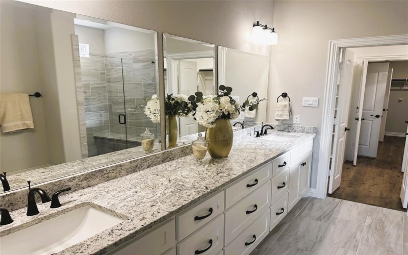 3429 Esplanade Drive, Little Elm, TX 75068, 2 Bedrooms Bedrooms, ,2 BathroomsBathrooms,Residential,For Sale,3429 Esplanade Drive,20961233