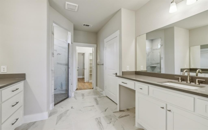 1921 Vittoria Lane, Little Elm, TX 75068, 2 Habitaciones Habitaciones , ,2 BañosBaños,Residential,En Venta,1921 Vittoria Lane,20961242