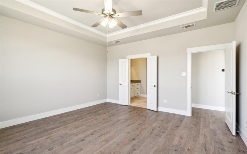 1921 Vittoria Lane, Little Elm, TX 75068, 2 Habitaciones Habitaciones , ,2 BañosBaños,Residential,En Venta,1921 Vittoria Lane,20961242
