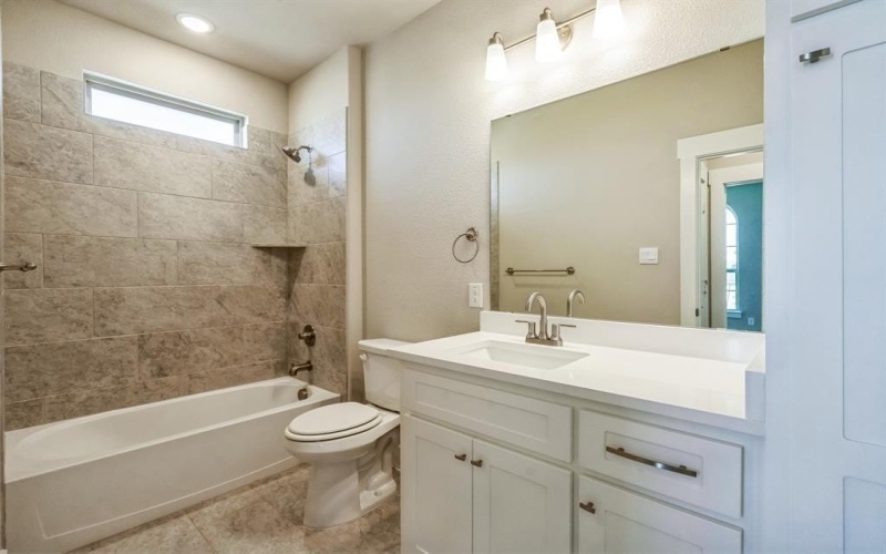 1921 Vittoria Lane, Little Elm, TX 75068, 2 Habitaciones Habitaciones , ,2 BañosBaños,Residential,En Venta,1921 Vittoria Lane,20961242