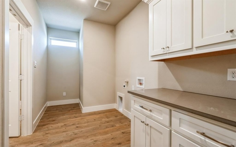 1921 Vittoria Lane, Little Elm, TX 75068, 2 Habitaciones Habitaciones , ,2 BañosBaños,Residential,En Venta,1921 Vittoria Lane,20961242
