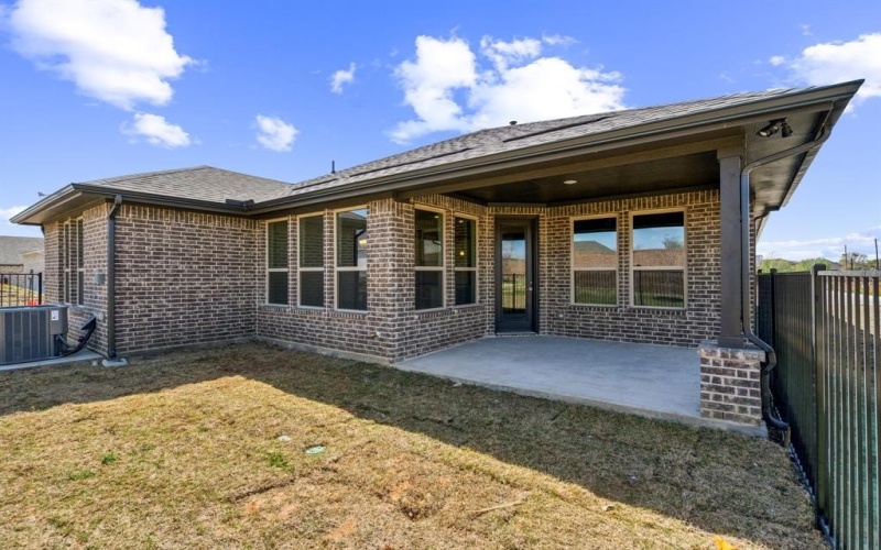 1921 Vittoria Lane, Little Elm, TX 75068, 2 Habitaciones Habitaciones , ,2 BañosBaños,Residential,En Venta,1921 Vittoria Lane,20961242
