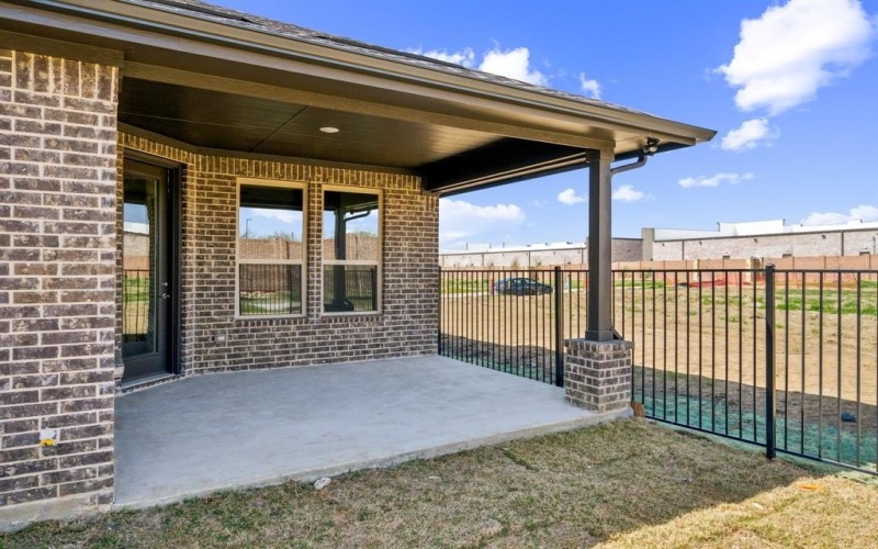 1921 Vittoria Lane, Little Elm, TX 75068, 2 Habitaciones Habitaciones , ,2 BañosBaños,Residential,En Venta,1921 Vittoria Lane,20961242