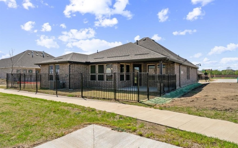 1921 Vittoria Lane, Little Elm, TX 75068, 2 Habitaciones Habitaciones , ,2 BañosBaños,Residential,En Venta,1921 Vittoria Lane,20961242
