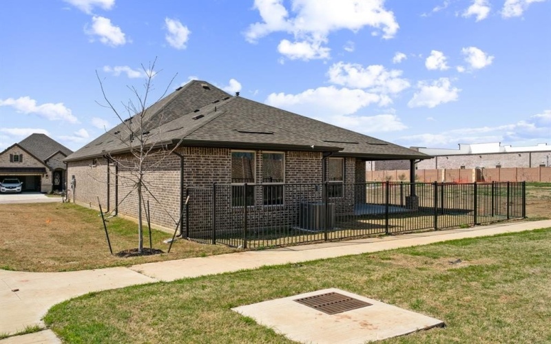 1921 Vittoria Lane, Little Elm, TX 75068, 2 Habitaciones Habitaciones , ,2 BañosBaños,Residential,En Venta,1921 Vittoria Lane,20961242