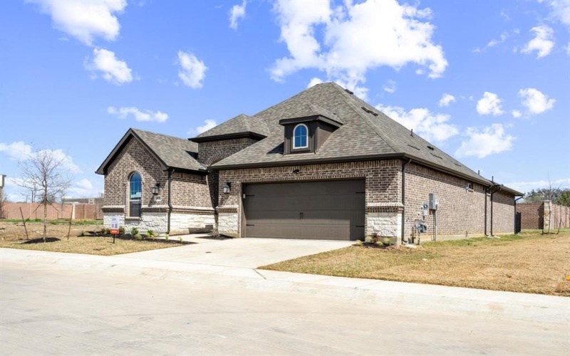 1921 Vittoria Lane, Little Elm, TX 75068, 2 Habitaciones Habitaciones , ,2 BañosBaños,Residential,En Venta,1921 Vittoria Lane,20961242