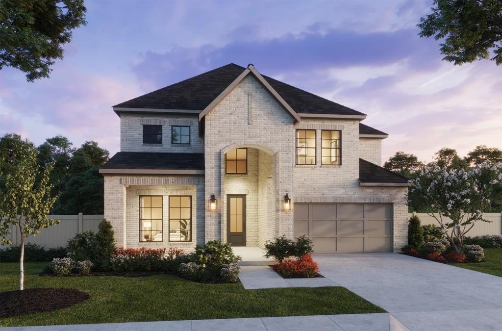 1901 Penstemon Drive, Celina, TX 75009, 5 Bedrooms Bedrooms, ,6 BathroomsBathrooms,Residential,For Sale,1901 Penstemon Drive,20961294
