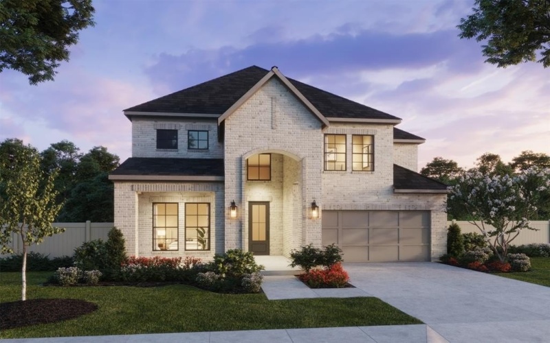1901 Penstemon Drive, Celina, TX 75009, 5 Bedrooms Bedrooms, ,6 BathroomsBathrooms,Residential,For Sale,1901 Penstemon Drive,20961294