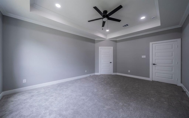 2021 Ash Hill Road, Carrollton, TX 75007, 3 Habitaciones Habitaciones , ,2 BañosBaños,Residential,En Venta,2021 Ash Hill Road,0,20961320