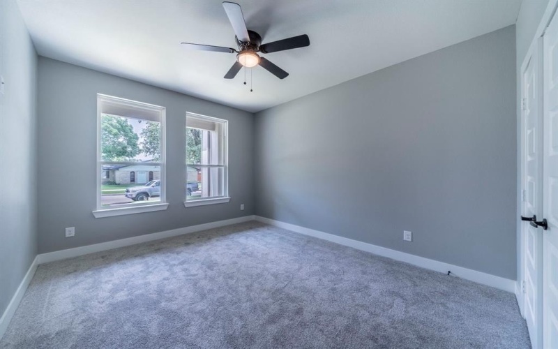 2021 Ash Hill Road, Carrollton, TX 75007, 3 Habitaciones Habitaciones , ,2 BañosBaños,Residential,En Venta,2021 Ash Hill Road,0,20961320