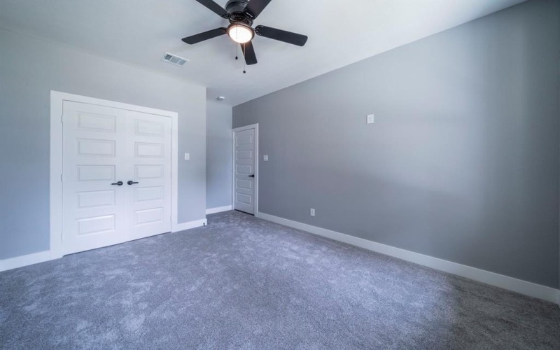 2021 Ash Hill Road, Carrollton, TX 75007, 3 Habitaciones Habitaciones , ,2 BañosBaños,Residential,En Venta,2021 Ash Hill Road,0,20961320