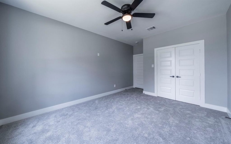 2021 Ash Hill Road, Carrollton, TX 75007, 3 Habitaciones Habitaciones , ,2 BañosBaños,Residential,En Venta,2021 Ash Hill Road,0,20961320