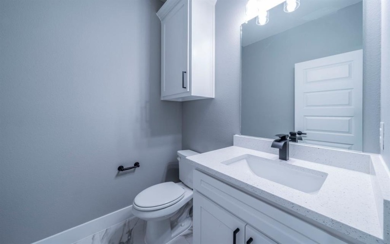 2021 Ash Hill Road, Carrollton, TX 75007, 3 Habitaciones Habitaciones , ,2 BañosBaños,Residential,En Venta,2021 Ash Hill Road,0,20961320