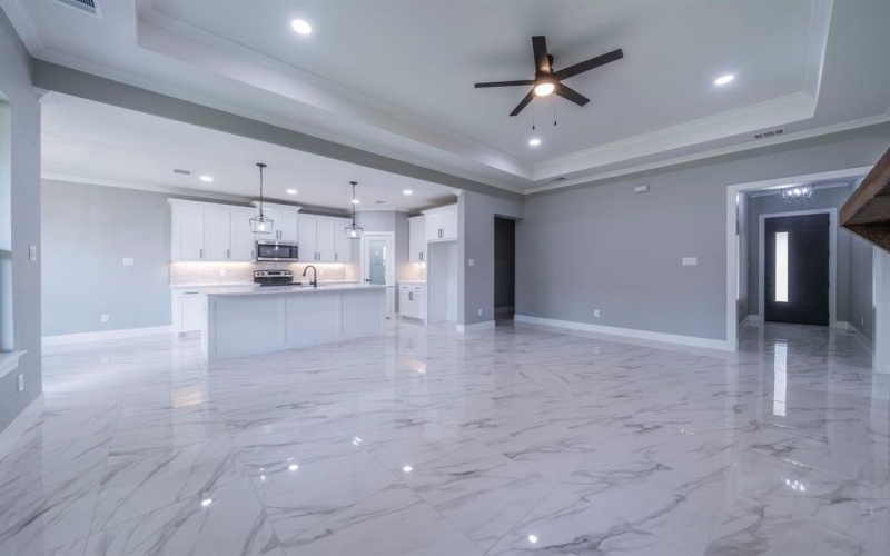 2021 Ash Hill Road, Carrollton, TX 75007, 3 Habitaciones Habitaciones , ,2 BañosBaños,Residential,En Venta,2021 Ash Hill Road,0,20961320