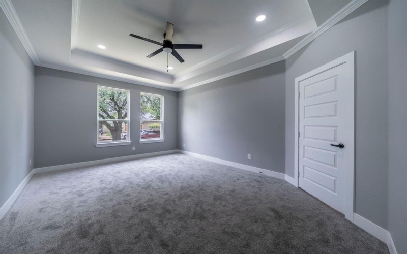 2021 Ash Hill Road, Carrollton, TX 75007, 3 Habitaciones Habitaciones , ,2 BañosBaños,Residential,En Venta,2021 Ash Hill Road,0,20961320