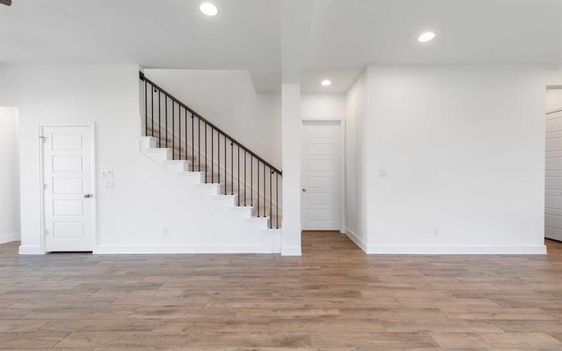 116 Bay Laurel Road, McKinney, TX 75071, 4 Habitaciones Habitaciones , ,2 BañosBaños,Residential,En Venta,116 Bay Laurel Road,0,20961428
