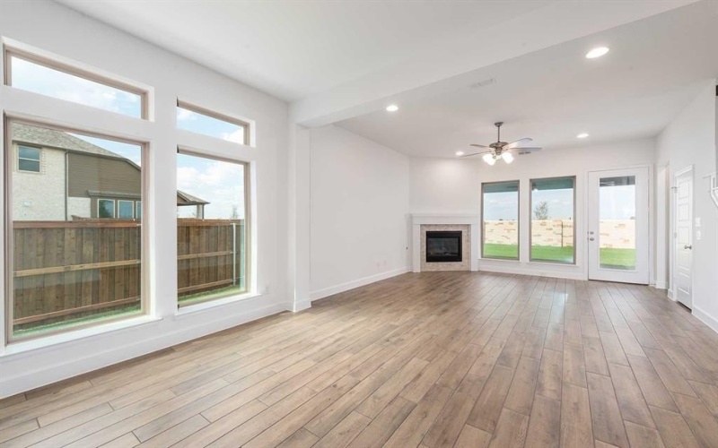116 Bay Laurel Road, McKinney, TX 75071, 4 Habitaciones Habitaciones , ,2 BañosBaños,Residential,En Venta,116 Bay Laurel Road,0,20961428