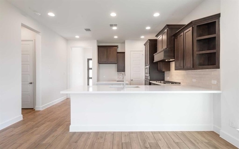 116 Bay Laurel Road, McKinney, TX 75071, 4 Habitaciones Habitaciones , ,2 BañosBaños,Residential,En Venta,116 Bay Laurel Road,0,20961428