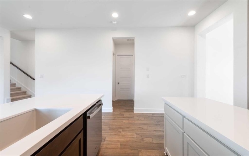 116 Bay Laurel Road, McKinney, TX 75071, 4 Habitaciones Habitaciones , ,2 BañosBaños,Residential,En Venta,116 Bay Laurel Road,0,20961428