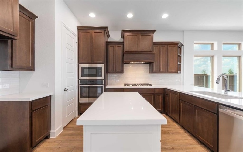 116 Bay Laurel Road, McKinney, TX 75071, 4 Habitaciones Habitaciones , ,2 BañosBaños,Residential,En Venta,116 Bay Laurel Road,0,20961428