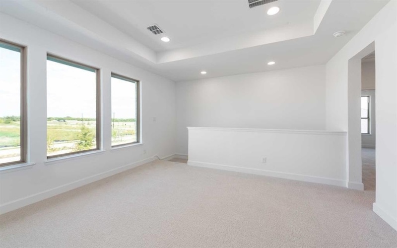 116 Bay Laurel Road, McKinney, TX 75071, 4 Habitaciones Habitaciones , ,2 BañosBaños,Residential,En Venta,116 Bay Laurel Road,0,20961428