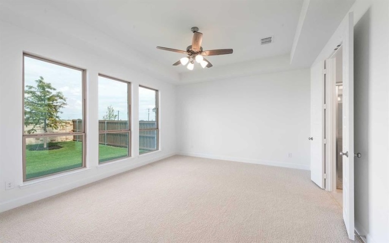 116 Bay Laurel Road, McKinney, TX 75071, 4 Habitaciones Habitaciones , ,2 BañosBaños,Residential,En Venta,116 Bay Laurel Road,0,20961428