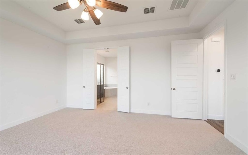 116 Bay Laurel Road, McKinney, TX 75071, 4 Habitaciones Habitaciones , ,2 BañosBaños,Residential,En Venta,116 Bay Laurel Road,0,20961428