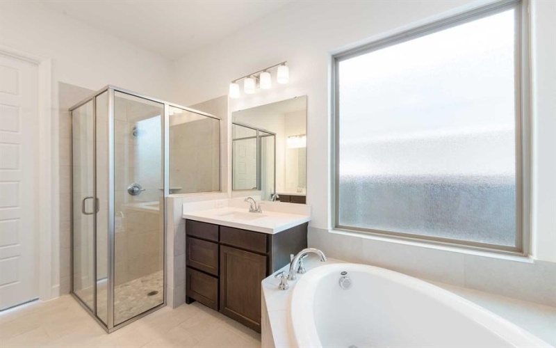 116 Bay Laurel Road, McKinney, TX 75071, 4 Habitaciones Habitaciones , ,2 BañosBaños,Residential,En Venta,116 Bay Laurel Road,0,20961428