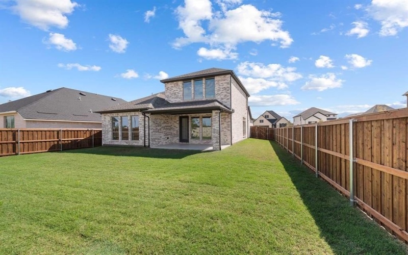 116 Bay Laurel Road, McKinney, TX 75071, 4 Habitaciones Habitaciones , ,2 BañosBaños,Residential,En Venta,116 Bay Laurel Road,0,20961428