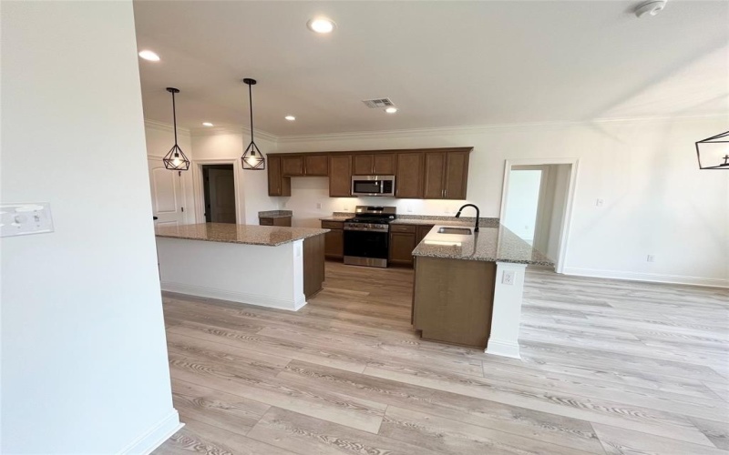 639 Sandy Ridge Circle, Shreveport, LA 71107, 3 Habitaciones Habitaciones , ,2 BañosBaños,Residential,En Venta,639 Sandy Ridge Circle,0,20961429