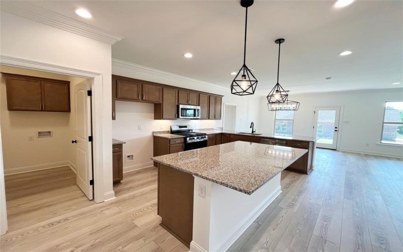 639 Sandy Ridge Circle, Shreveport, LA 71107, 3 Habitaciones Habitaciones , ,2 BañosBaños,Residential,En Venta,639 Sandy Ridge Circle,0,20961429