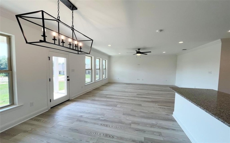 639 Sandy Ridge Circle, Shreveport, LA 71107, 3 Habitaciones Habitaciones , ,2 BañosBaños,Residential,En Venta,639 Sandy Ridge Circle,0,20961429