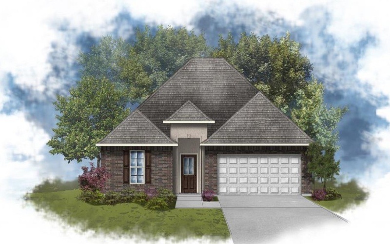 639 Sandy Ridge Circle, Shreveport, LA 71107, 3 Habitaciones Habitaciones , ,2 BañosBaños,Residential,En Venta,639 Sandy Ridge Circle,0,20961429