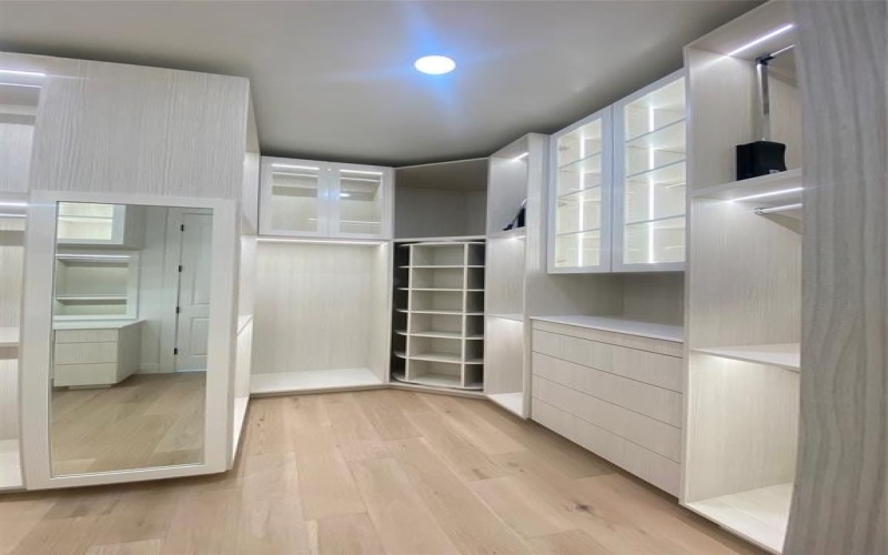 1481 Copper Point Drive, Prosper, TX 75078, 4 Habitaciones Habitaciones , ,3 BañosBaños,Residential,En Venta,1481 Copper Point Drive,20961438