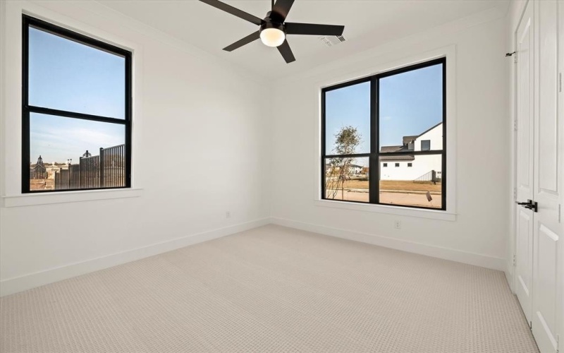 1481 Copper Point Drive, Prosper, TX 75078, 4 Habitaciones Habitaciones , ,3 BañosBaños,Residential,En Venta,1481 Copper Point Drive,20961438