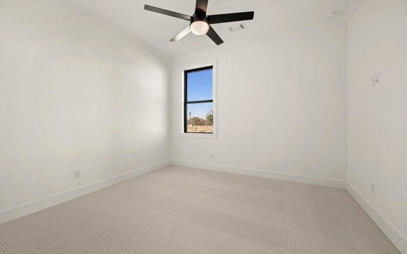 1481 Copper Point Drive, Prosper, TX 75078, 4 Habitaciones Habitaciones , ,3 BañosBaños,Residential,En Venta,1481 Copper Point Drive,20961438