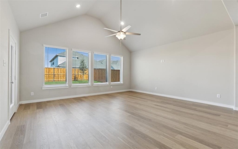 1405 Arciones Road, Haslet, TX 76052, 4 Bedrooms Bedrooms, ,3 BathroomsBathrooms,Residential,For Sale,1405 Arciones Road,20961447