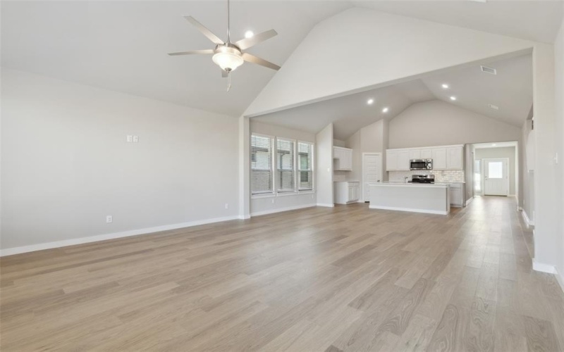 1405 Arciones Road, Haslet, TX 76052, 4 Bedrooms Bedrooms, ,3 BathroomsBathrooms,Residential,For Sale,1405 Arciones Road,20961447