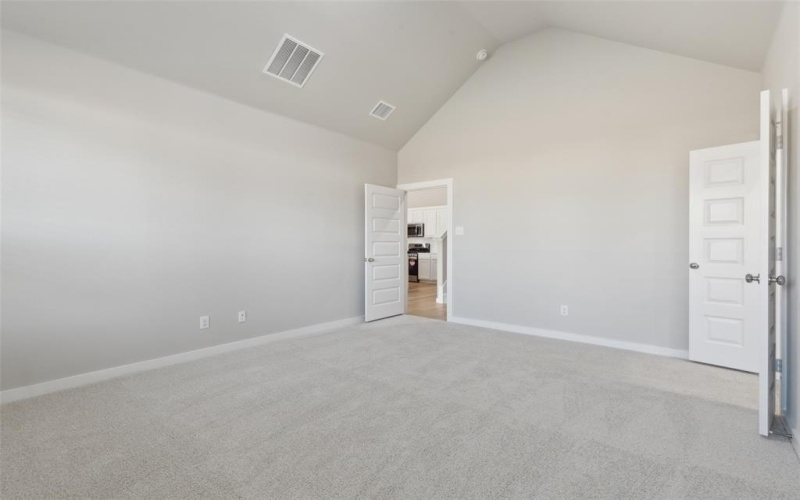 1405 Arciones Road, Haslet, TX 76052, 4 Bedrooms Bedrooms, ,3 BathroomsBathrooms,Residential,For Sale,1405 Arciones Road,20961447