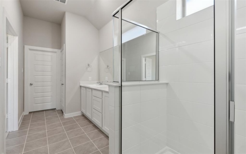 1405 Arciones Road, Haslet, TX 76052, 4 Bedrooms Bedrooms, ,3 BathroomsBathrooms,Residential,For Sale,1405 Arciones Road,20961447