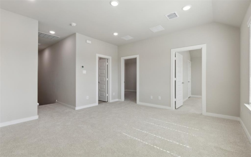 1405 Arciones Road, Haslet, TX 76052, 4 Bedrooms Bedrooms, ,3 BathroomsBathrooms,Residential,For Sale,1405 Arciones Road,20961447